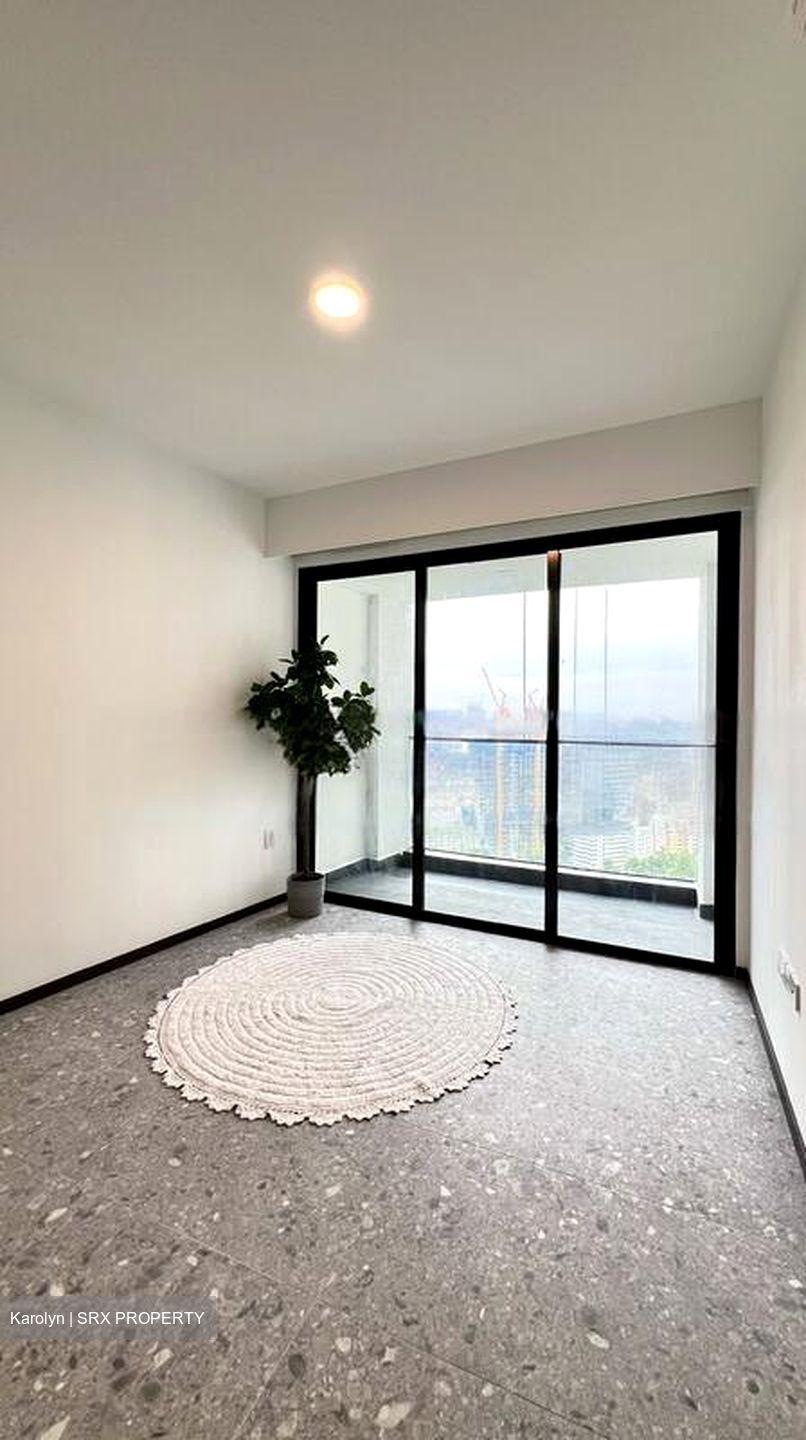 One Pearl Bank (D3), Apartment #622747851
